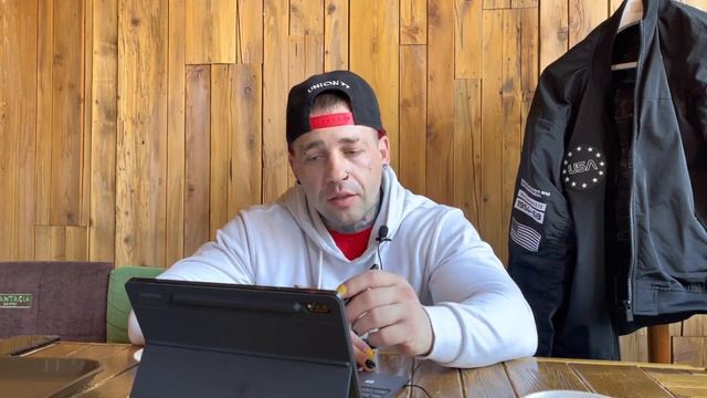 ИНСУЛИН И ЖИРОСЖИГАНИЕ