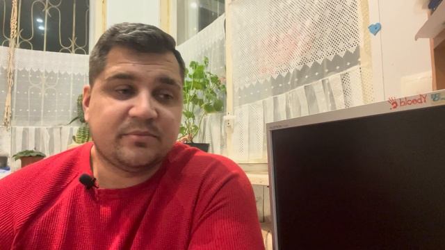 Астральные практики. Биоэнергетика Человека. Солнцестояние и Поднятие Рода смотреть онлайн