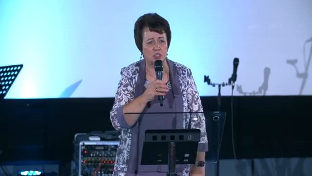 536.Господь хочет передать Церкви:?Жатва созрела-вам надо её собрать!Прорыв произойдёт очень быстро смотреть онлайн