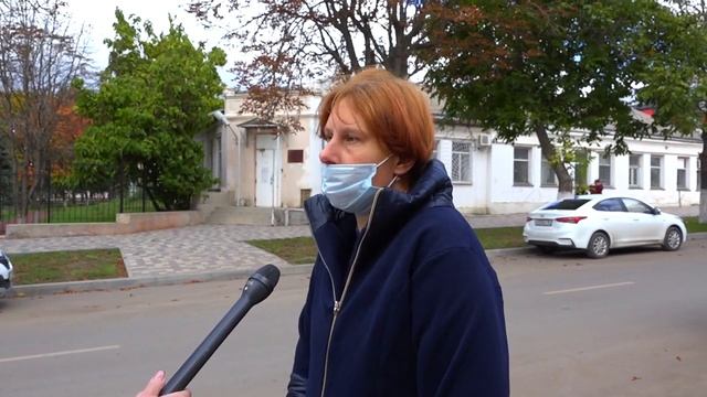 Красносулинцы о демографическом кризисе 29 09 2021 смотреть онлайн