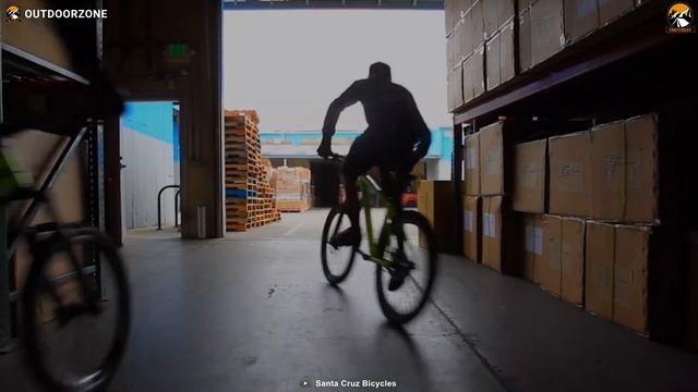 5 Best Hardtail Mountain Bikes | Hardtail MTB