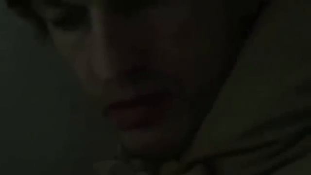 ПРОКУРОР В АУТЕ ОТ БЕСПРЕДЕЛА В ЧЕЛЯБИНСКОМ СИЗО!!!!