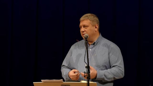 Свобода обязывает/23.01.2022