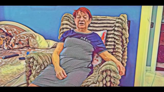 Самвел Адамян ШУПА ХОЧЕТ ТОРГОВАТЬ В КИОСКЕ ХУДИ / ТРЯСЁТ МУДЯМИ / ВРАЧИ TУПЫE, Я УМНЫЙ смотреть онлайн