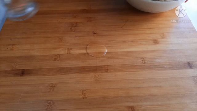 Фотография Винтажных Объектов