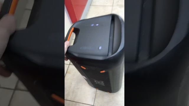 7 марта 2023 г. смотреть онлайн