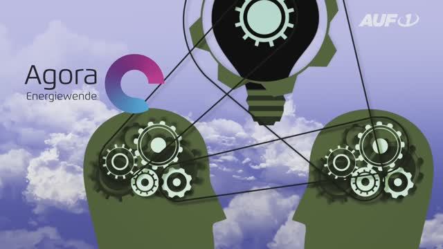 Nachrichten AUF1 Vom 6. September 2023