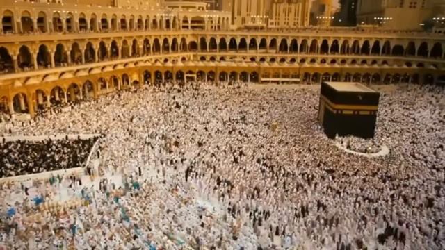 Azan Adhan Inspirational Soothing Beautiful Азан успокаивающий красивый воодушевляющий