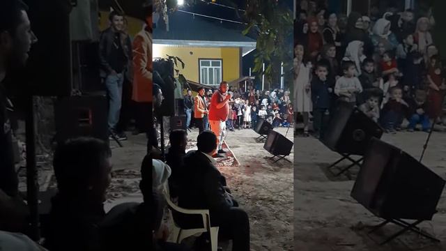 Табрикоти туй дар усто смотреть онлайн