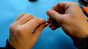 Как сделать мини воздушный компрессор своими руками?