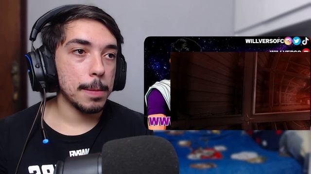 A BROCA! TODOS EM BA-SING-SE! | REACT AVATAR: A LENDA DE AANG EPISÓDIO 33 | (2X13) LIVRO DA TERRA смотреть онлайн