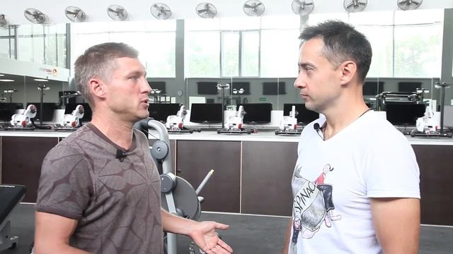 Веломногодневки Transalp и Haute Route