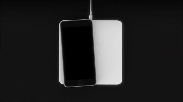 Apple -iphone 7s And 8 Unboxing. Trailer Hd Coming Soon