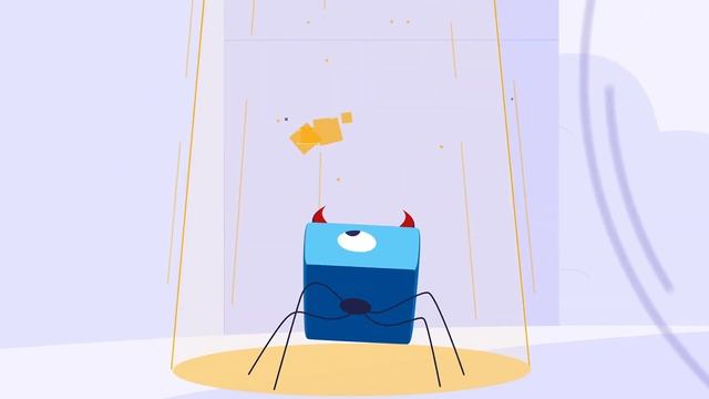 CROWDSEC: the NEXT-GEN COMMUNITY-POWERED and OPEN SOURCE cybersecurity solution смотреть онлайн