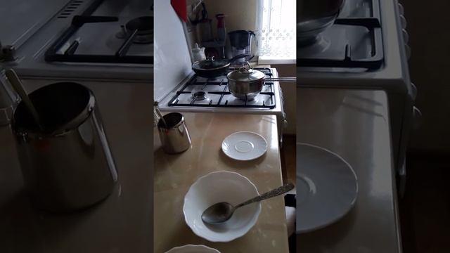 Кулинарный фестиваль