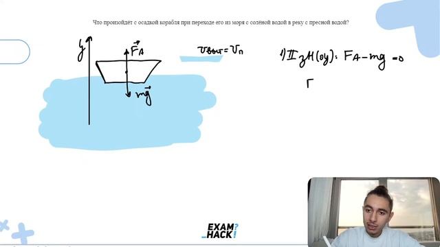 Советы профессионалов
