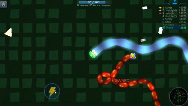 SNAKE IS ? MLG EDITION FUNNY AND BEST MOMENTS смотреть онлайн