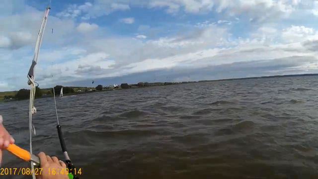 Плещеево смотреть онлайн