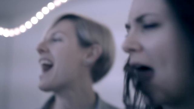 Spirits by The Strumbellas (ATB Cover) смотреть онлайн