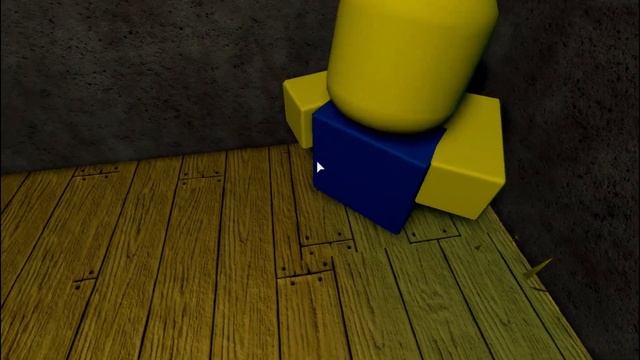 Birthday.exe, Roblox. Тизер Бета-Тестирования. Январь, 2021 смотреть онлайн