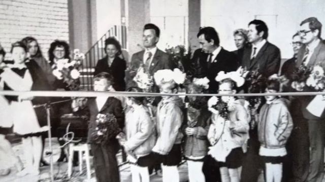 Образование Вилейщины История в фотографиях смотреть онлайн