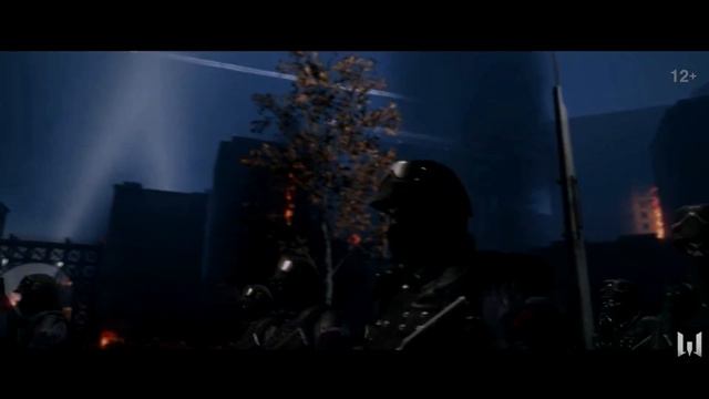 Rap Duel Tournament-Counter-Strike: Global Offensive (CS:G0) X Warface смотреть онлайн