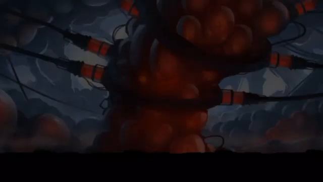 Обозреваю оружия shadow fight 2. |КАТАРЫ МОНАХА| смотреть онлайн
