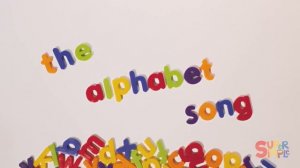 How Many Fingers? + More | Kids Songs | Super Simple Songs