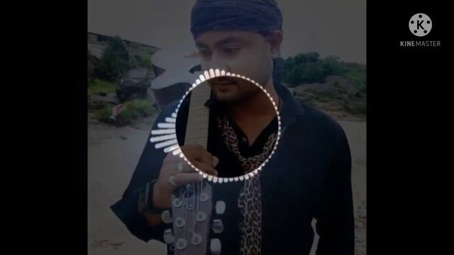 Roba Roba Tumi - Babu Baruah// Album-Phool2008// Assamese video song// Axom music studio смотреть онлайн