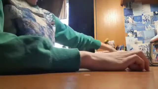 Как стать отличницей🤫💗/ Что для этого нужно?|| 20 советиков от меня🥰💋 смотреть онлайн