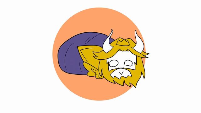 Marble Soda REMAKE - Animation (??) Meme [UNDERTALE'S 5TH ANNIVERSARY SPECIAL UWU] (13+) смотреть онлайн
