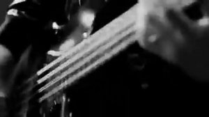 Бет Харт   Черная собака