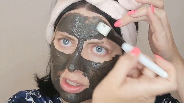 МАСКА❤ КОЗА ДЕРЕЗА?? смотреть онлайн