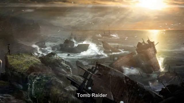 #93. Лучшие игры на Xbox 360 смотреть онлайн