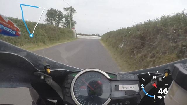 Lap of Faugheen 50 2022 Senior Support смотреть онлайн
