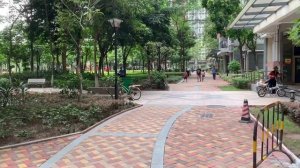 Купить жилье в Китае квартиры в Китае дом в Китае недвижимость