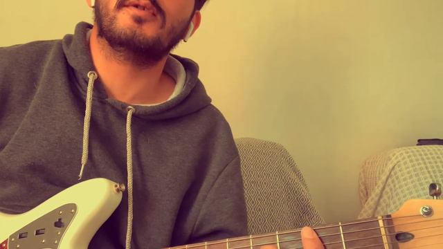 AL BENİ BAS YARALARINA (İKİYE ON KALA) смотреть онлайн