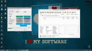 Увеличиваем скорость жесткого диска и SSD в 10 раз!