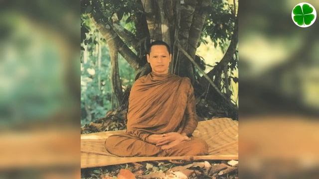 การพิจารณาดูมายาของกิเลสที่เกิดขึ้นกับจิตใจ โดย หลวงพ่อเปลี่ยน ปัญญาปทีโป วัดอรัญญวิเวก เชียงใหม่ смотреть онлайн