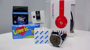 ВЫИГРАЛ В АВТОМАТАХ С ПРИЗАМИ! ВИДЕО ОБЗОР! (100% Автоматы, Key Master, Снайпер)