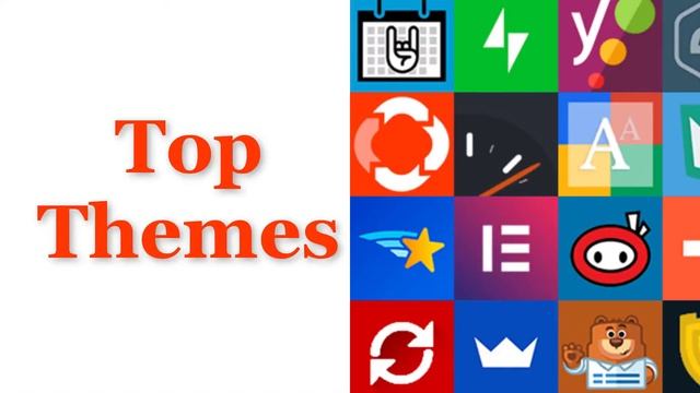 Premium Theme Plugin Almost Free, Trusted GPL Provider in Bangladesh смотреть онлайн