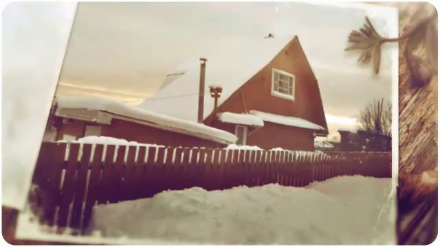 Лесные мотивы смотреть онлайн