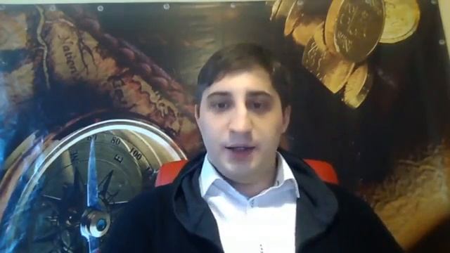 ВИДЕО: Вебинар №1 для организаторов Event-бизнеса смотреть онлайн