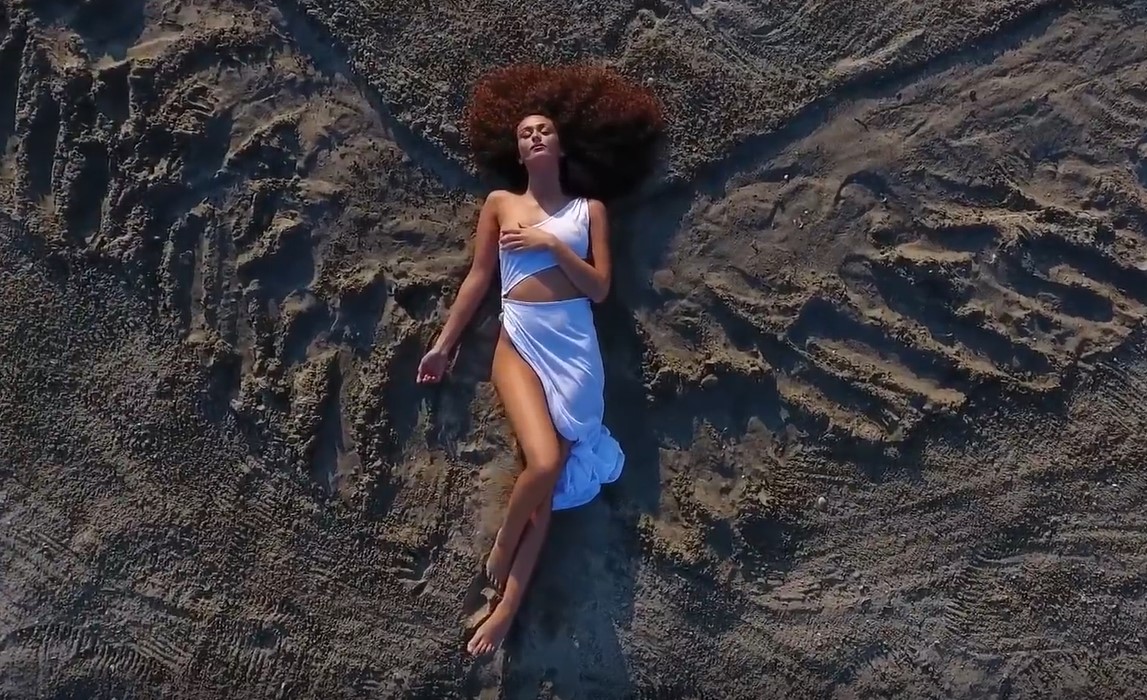 Feeling So Good [music Video]