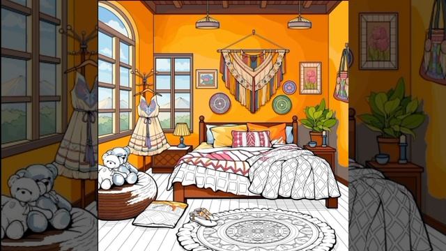 Рисунки смотреть онлайн