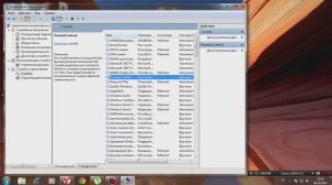 Почему долго загружает интернет и тд.. Ответ есть