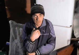 Как Промыть Двигатель После Попадания в Масло Тосола! Даю Советы из Реальной Практики!