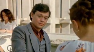 «Марина Неёлова & Николай Караченцов» 1980' «Дамы приглашают кавалеров»