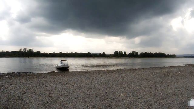 Водометное путешествие по Томи смотреть онлайн