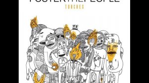 Foster The People - Pumped Up Kicks